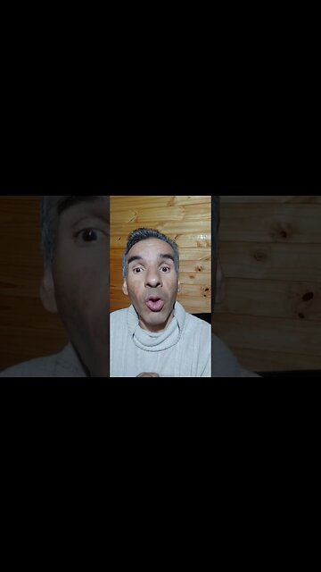 GOLPES DE ANUNCIO DE DOAÇÃO DE GELADEIRAS FOGÃO #noticias #golpes #atenção #sequestro