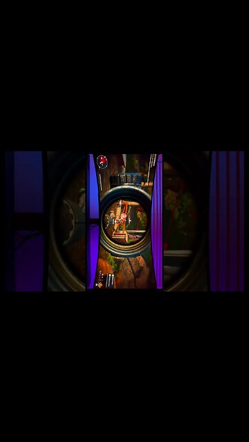 Far Cry 6 is BEAUTIFUL on an UltraWide OLED Monitor! Full video on my channel #gamingsetup #gaming