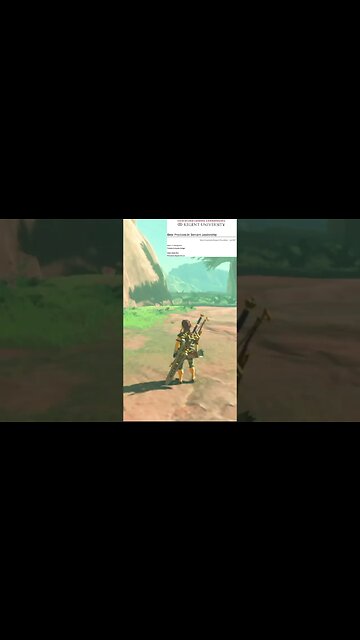 Best practices in Servant Leadership part 6 #wong #davey #FBC