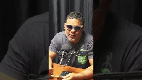 É seu direito a manifestação pacifica