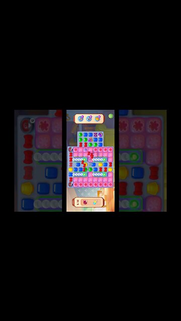 Shorts Playrix Homescapes Gameplay Walkthrough Level 12252