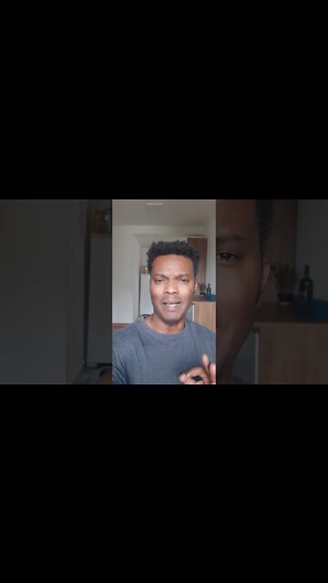 POLYGON MATIC FAZ PARCERIA CO GIGANTE DA MUSIC !!!