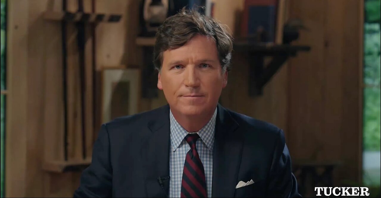 Few people know Justin Trudeau better than his own brother. Tucker Carlson Tonight