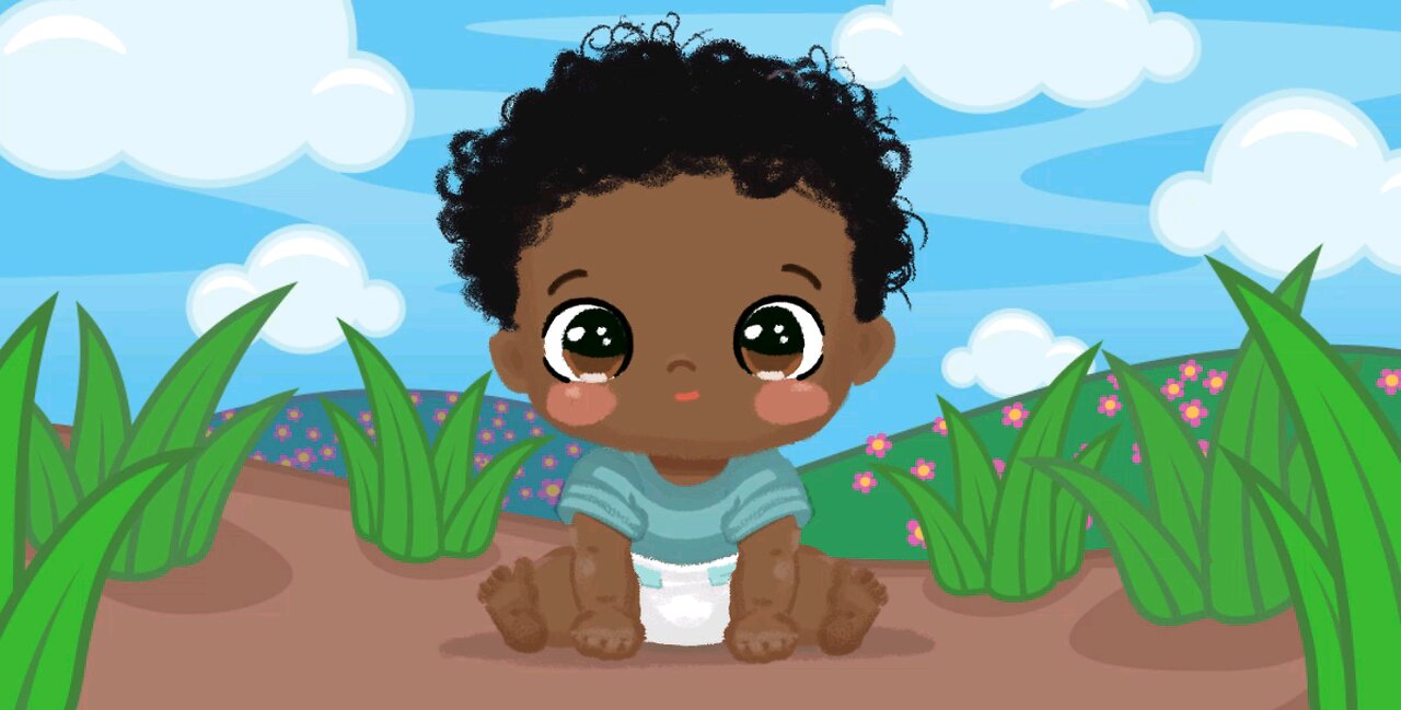 kids story
