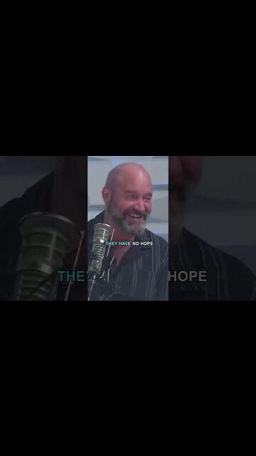 CONNECTICUT is DUMB : Joe Rogan 😂