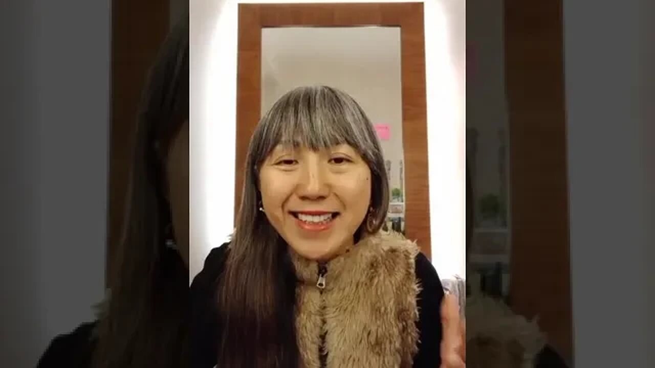 點解要過呢一生?