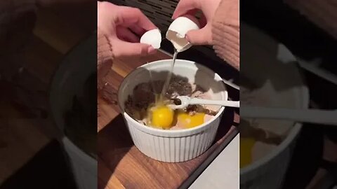 Bake With Me Tiktok brennadelphia