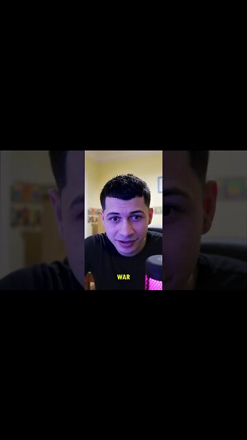 Teenagers In The Old Days vs YOU