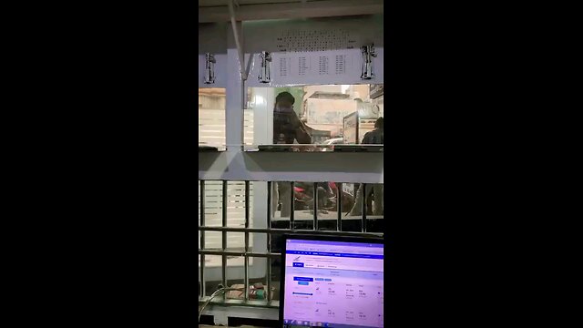 comedy video 3
