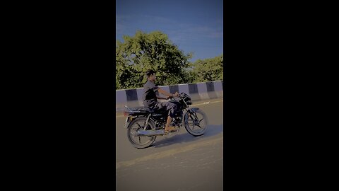 Viral