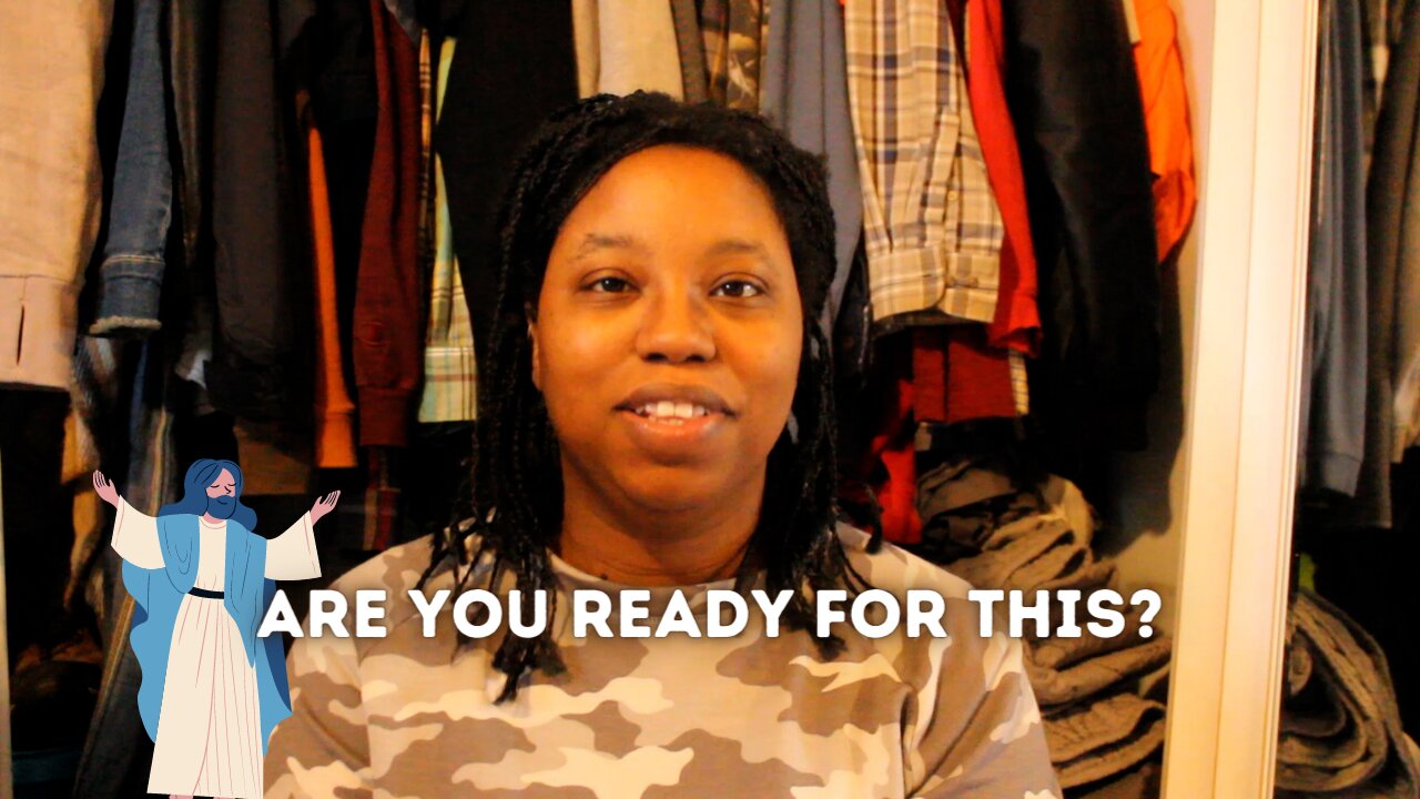 To Those Who Consider Themselves "Based" Are You Ready For This?