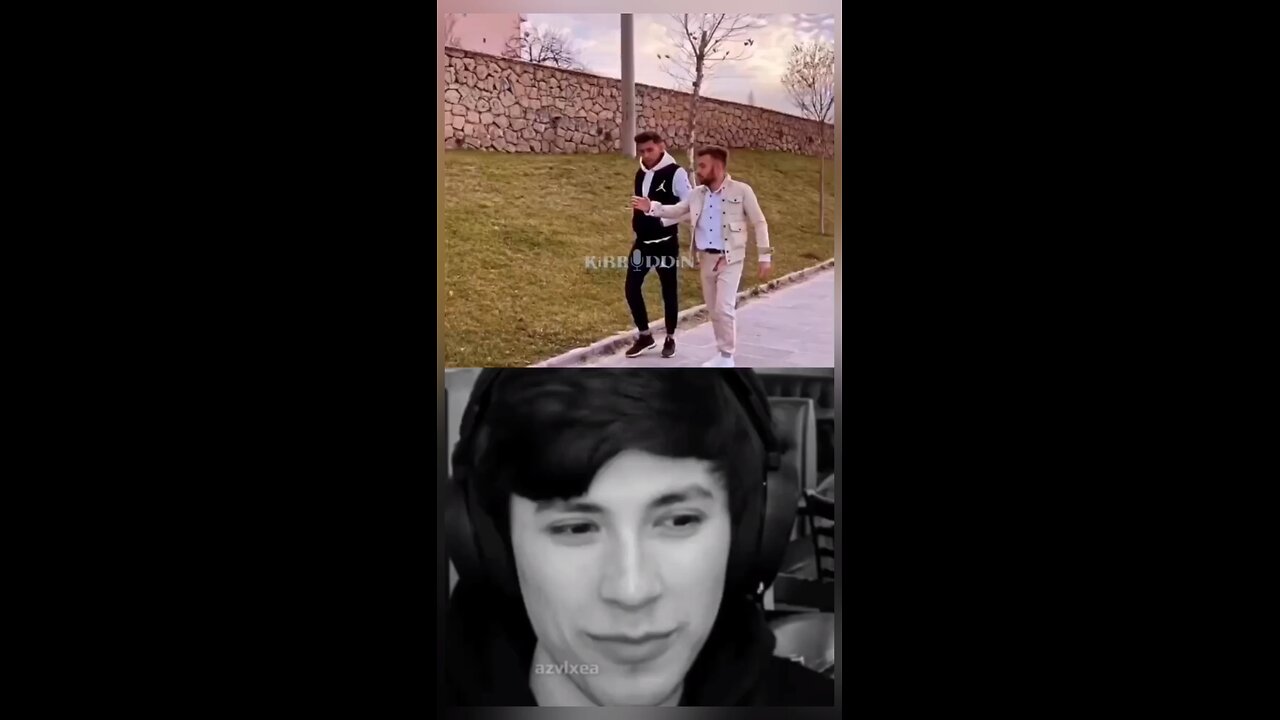 Comedy clips🎬🚀most funny videos🎥ðŸŽ