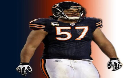 How To Create Olin Kreutz Madden 23