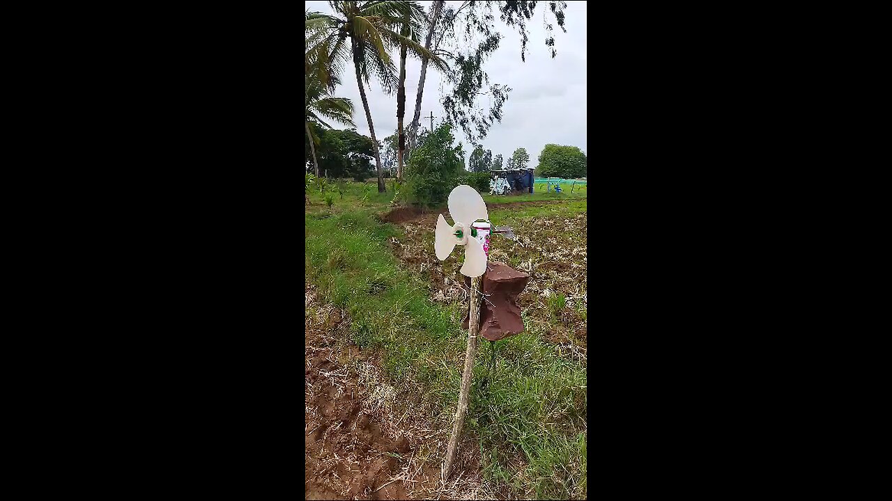 AGRICULTURE