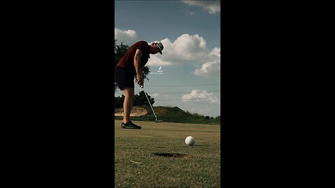 No better feeling than dropping a long one.