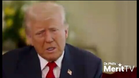 Trump: Biden and Harris Are to Blame for Assassination Attempt