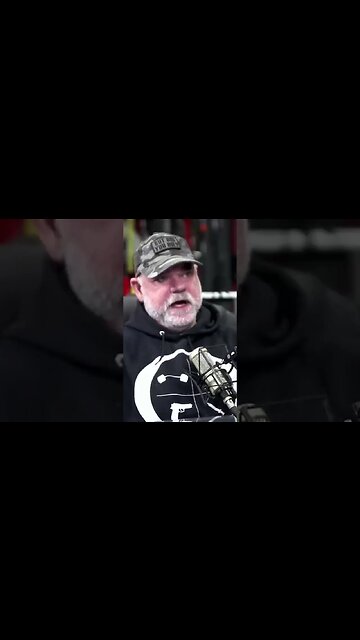 If It Works... DOUBLE DOWN | Dave Tate's table Talk