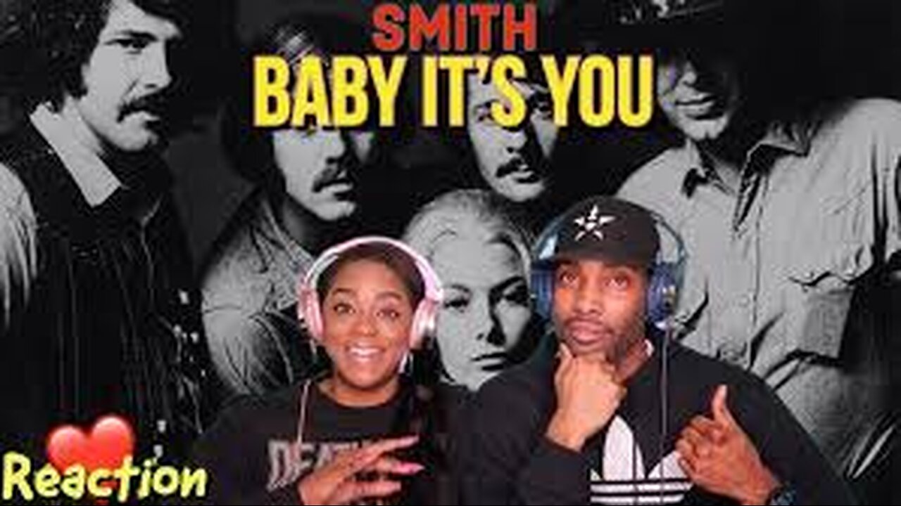 Smith___Baby_Its_You__u002769_