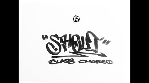 "SHOUT" Class Choreo | Cymatic Thursdays