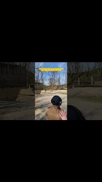 #uspsa #shorts #unloadshowclear #ipsc #competition #production #shooting #gun #pistol