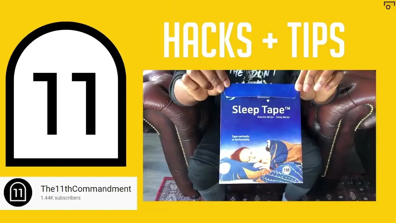 TOP 5 SECRETS TO BUILDING STAMINA HOW TO BUILD STAMINA 2