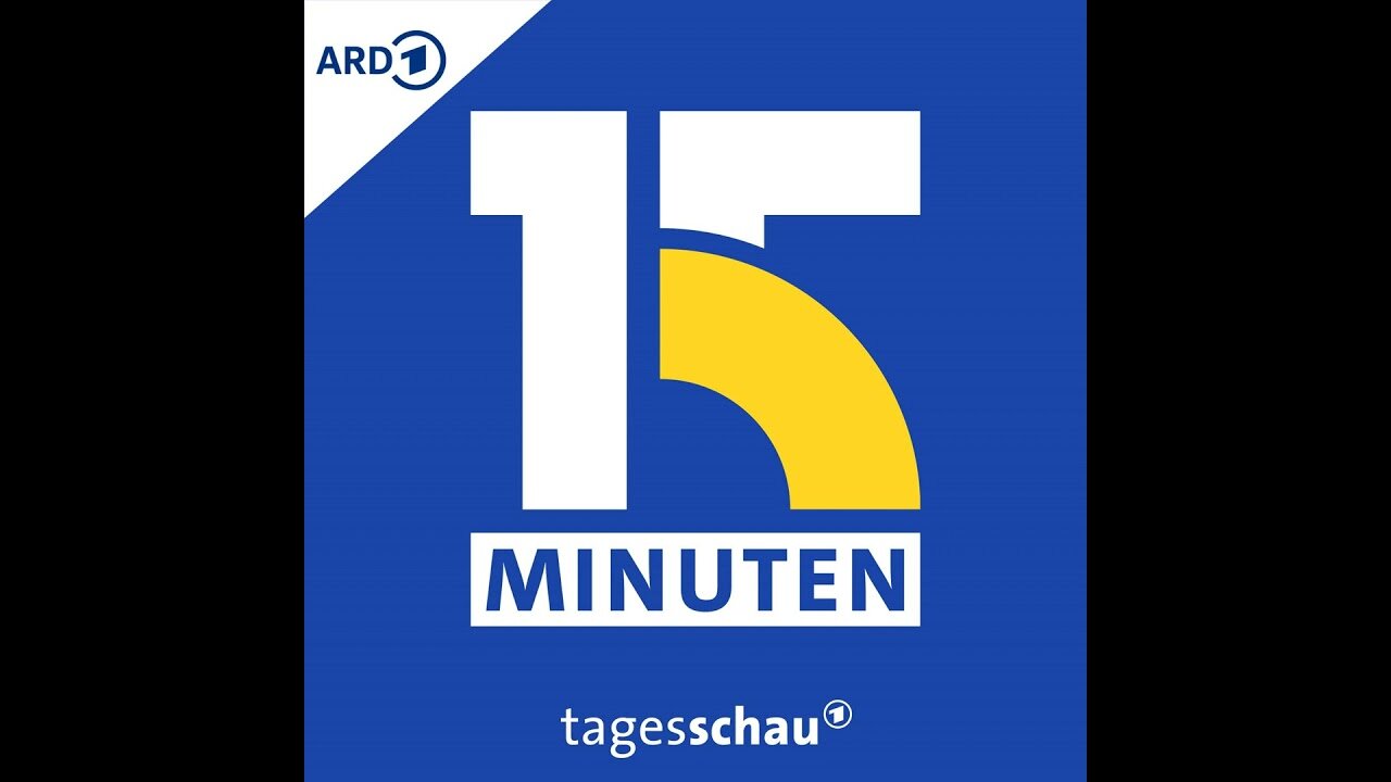 Viele Tote bei humanitärer Hilfe / Mpox - neue Pandemie? / Kinder übernehmen Das Erste