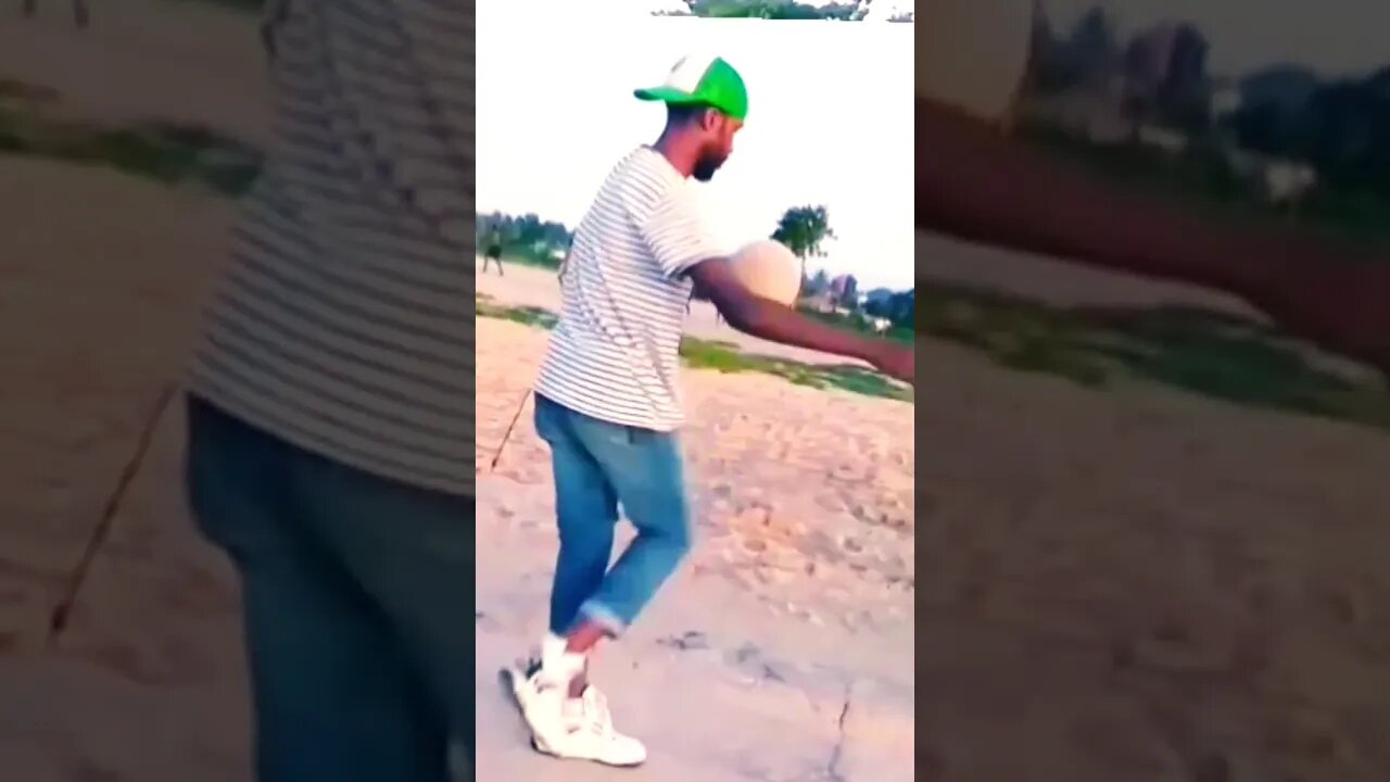 Mwanga unamtesa Wuvu
