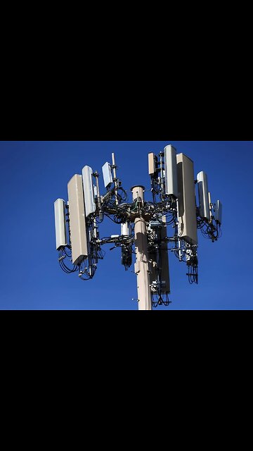 Todd Candela on the 18ghz killswitch