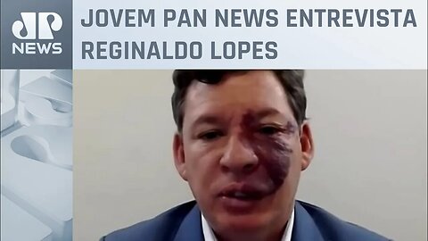 “Política monetária do país prejudica a política fiscal”, diz líder do PT na Câmara
