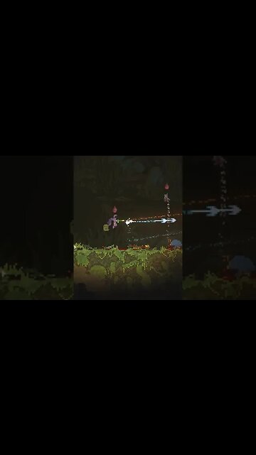 Noita - Oooh Treasure...