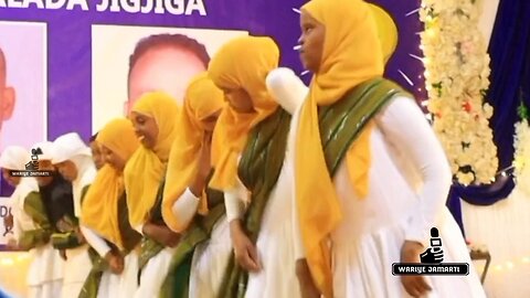 CIYAAR DHAQMEED QURUX BADAN, DHAANTADII GOBOLKA FAAFAN