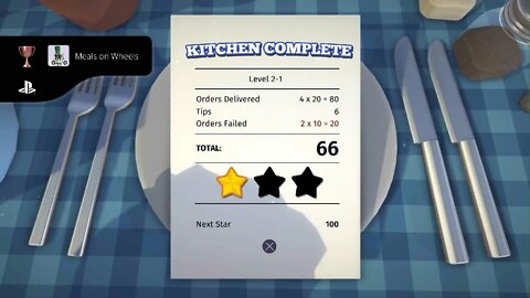 Overcooked_20221110181847