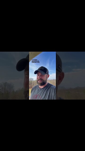 I’d have a lot more respect for the “experts” they keep rolling out, if they got it right occasiona