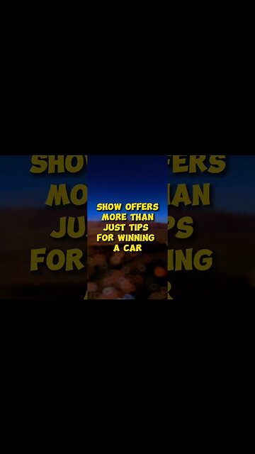 The Top Paradoxes That Puzzle Even the Greatest Minds