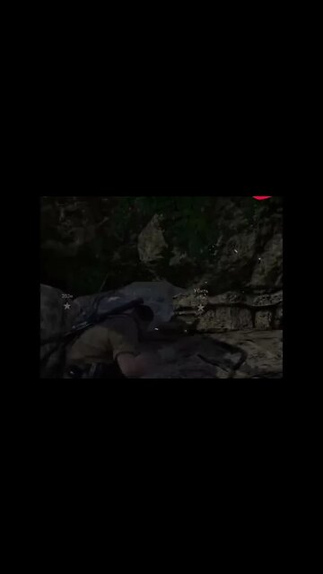 Напал сзади Ⓜ #shorts #marmok #moki #мармок @MrMarmok