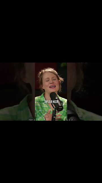 Trent Horn and Taylor Marshall Walk into a Dojo