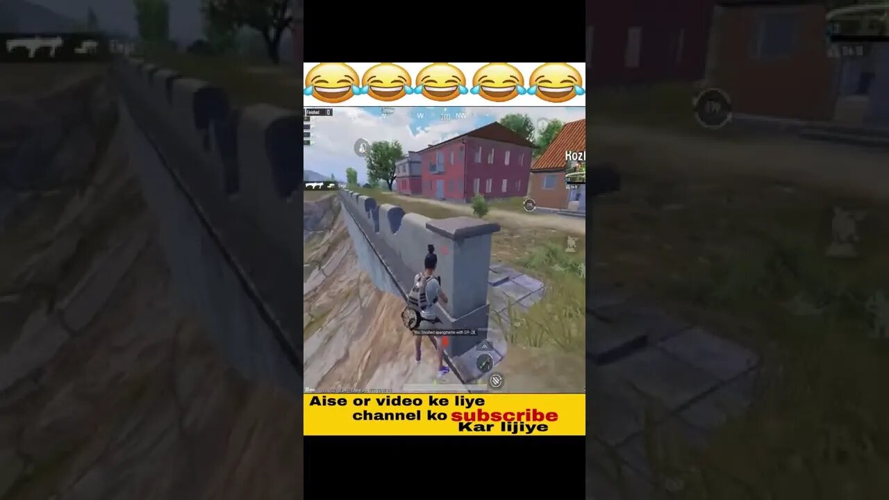 Samajhdar Baniye🤠 funny #shorts