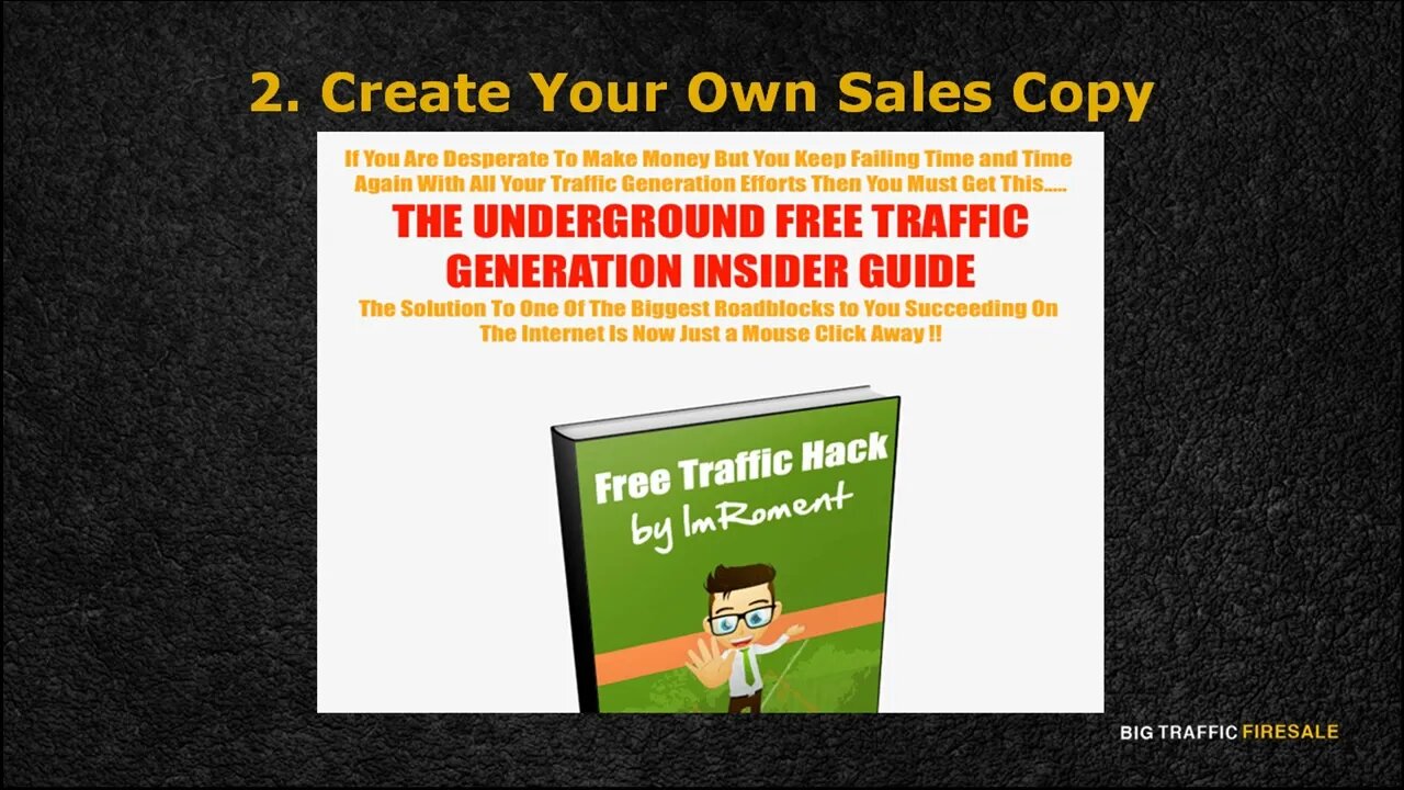 Youtube Traffic secret Related to Google AdWords #google #youtube #youtuber @YouTube Creators (2)