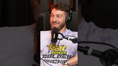 Why I started Golden Cricket