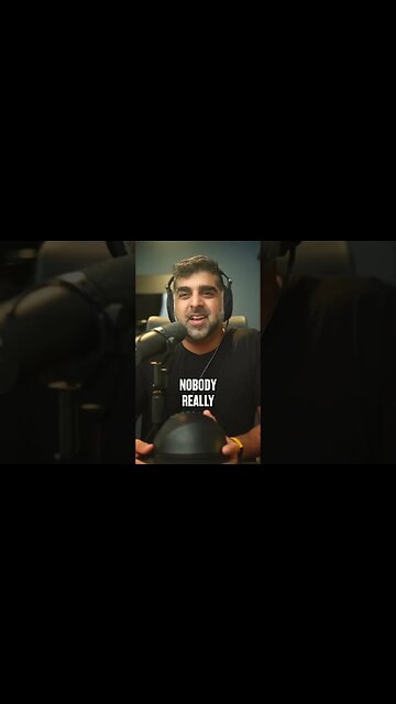 How To Make A Lasting Impression On Anyone