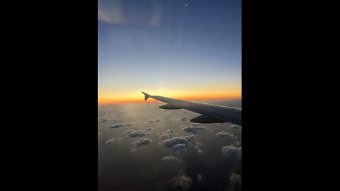 Puerto Rico