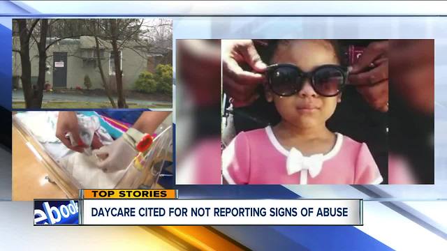 Tuesday weather and top stories