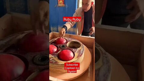 Most satisfying videos 2 #shorts #short #viralvideo #viralshort