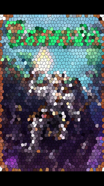 Угадай ИГРУ по ПИКСЕЛЯМ 🟥🟧🟨🟩🟦🟪🟫 ❓❔