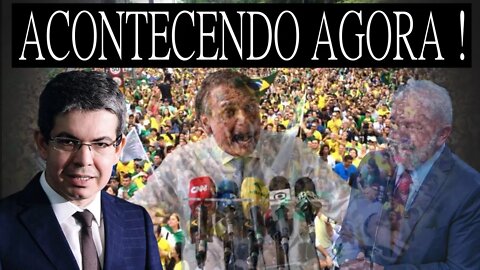 Olha só o que acabou de sair !