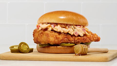 Food Bites Episode 0003