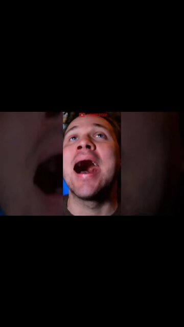 Walmart Manager Fired & Arrested For This #shorts