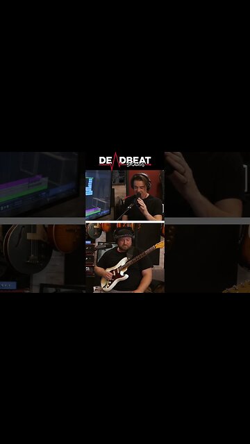 Can you do it better? #guitar #shorts