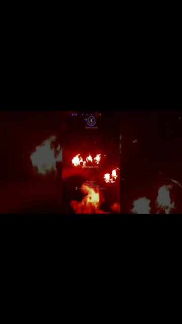 Enlisted - Objective Failure