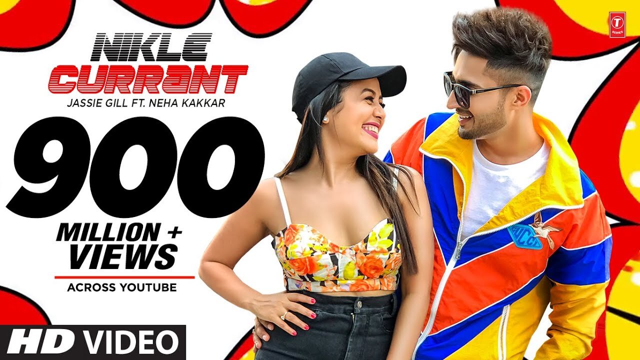 Official_Video__Nikle_Currant_Song___Jassi_Gill___Neha_Kakkar___Sukh-E_Muzical_Doctorz___Jaani